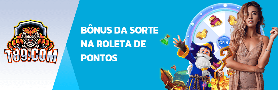 app de apostas de jogos